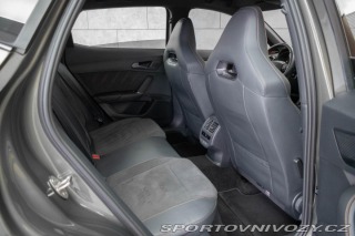 Cupra Formentor 2.0TSI TRIBE Edit*ZÁRUKA 2023