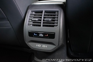 Cupra Formentor 2.0TSI TRIBE Edit*ZÁRUKA 2023