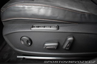 Cupra Formentor 2.0TSI TRIBE Edit*ZÁRUKA 2023