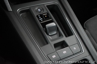 Cupra Formentor 2.0TSI TRIBE Edit*ZÁRUKA 2023