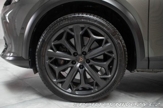 Cupra Formentor 2.0TSI TRIBE Edit*ZÁRUKA 2023