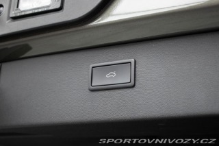 Cupra Formentor 2.0TSI TRIBE Edit*ZÁRUKA 2023