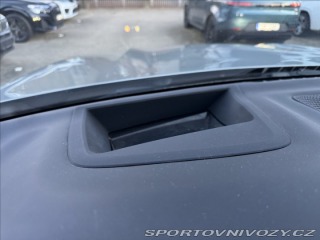 BMW X6 M 4.4 V8 2021