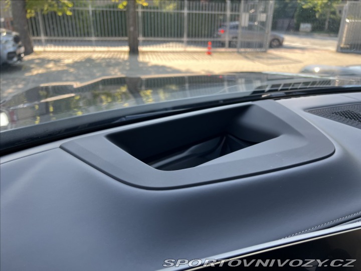 BMW X7 4.4 M60i Msport PRO X-dri 2023