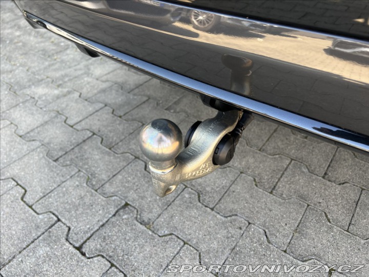 BMW X7 4.4 M60i Msport PRO X-dri 2023