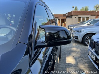 BMW X7 4.4 M60i Msport PRO X-dri 2023