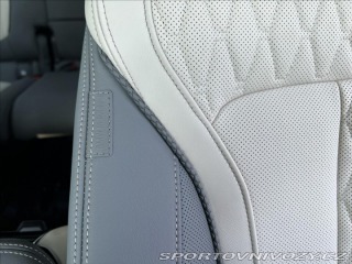 BMW X7 4.4 M60i Msport PRO X-dri 2023