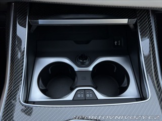 BMW X7 4.4 M60i Msport PRO X-dri 2023