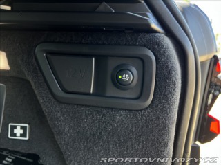 BMW X7 4.4 M60i Msport PRO X-dri 2023