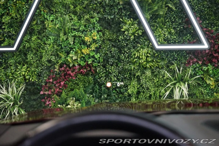 BMW 3 M340i*xDRIVE*LASER*H/K*HU 2023