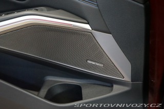 BMW 3 M340i*xDRIVE*LASER*H/K*HU 2023