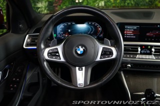 BMW 3 M340i*xDRIVE*LASER*H/K*HU 2023