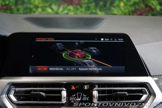 BMW 3 M340i*xDRIVE*LASER*H/K*HU 2023