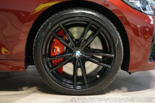 BMW 3 M340i*xDRIVE*LASER*H/K*HU 2023