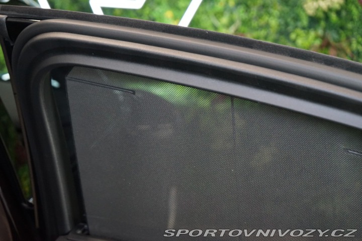 Porsche Cayenne TURBO GT*NEZ.TOP*BURMESTE 2021