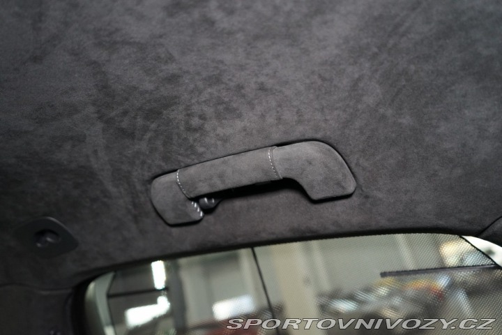 Porsche Cayenne TURBO GT*NEZ.TOP*BURMESTE 2021