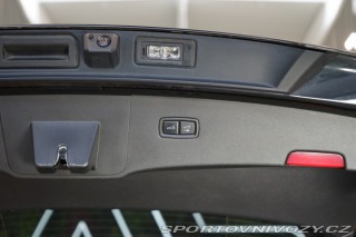 Porsche Cayenne TURBO GT*NEZ.TOP*BURMESTE 2021