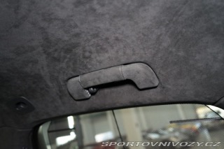 Porsche Cayenne TURBO GT*NEZ.TOP*BURMESTE 2021