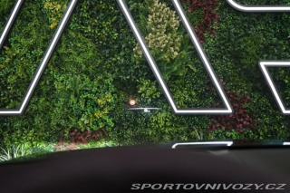 Porsche Cayenne TURBO GT*NEZ.TOP*BURMESTE 2021