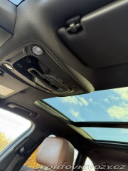 Audi A4 B9 3.0 V6 TDI 2016