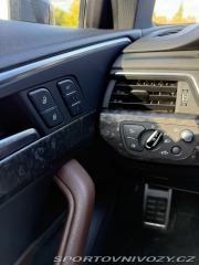 Audi A4 B9 3.0 V6 TDI 2016