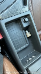 Audi A4 B9 3.0 V6 TDI 2016