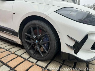 BMW 1 M135i F40 2021