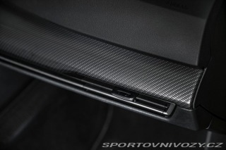 Volkswagen Golf Variant 2,0TSI DSG R-line 2023