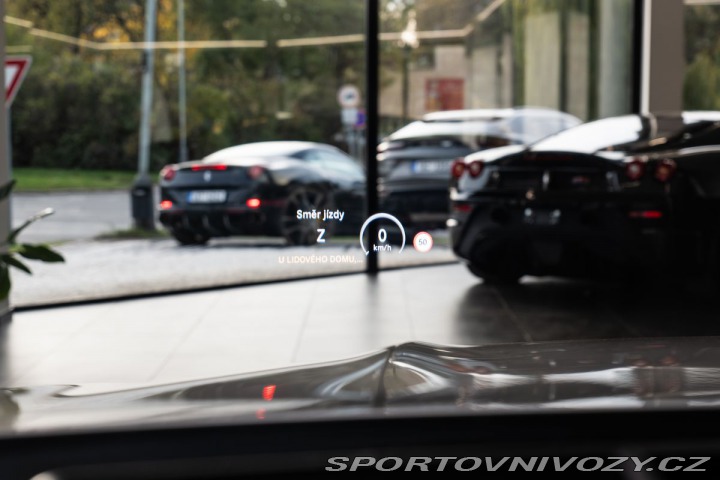 Mercedes-Benz S 4MATIC coupé 1800