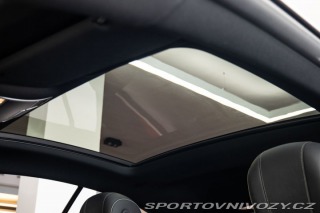 Mercedes-Benz S 4MATIC coupé 2015