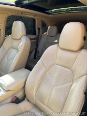 Porsche Cayenne S 2015