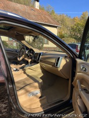 Porsche Cayenne S 2015