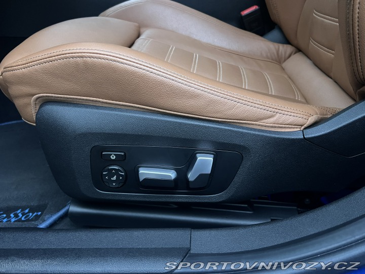 BMW 3 M340i xDrive 2022