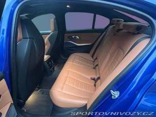BMW 3 M340i  xDrive 2022