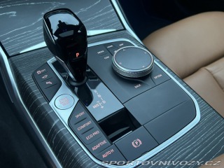 BMW 3 M340i  xDrive 2022