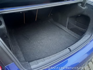 BMW 3 M340i  xDrive 2022