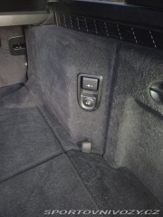 BMW 5 530 M sport 2021