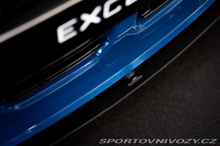 BMW M4 Competition, PPF, Remus, 2022