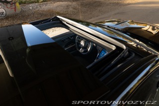 Mercedes-Benz C 43AMG 4MATIC 2024