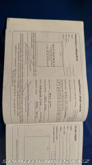 Subaru Impreza WRX STI po celkové GO,DPH 2012