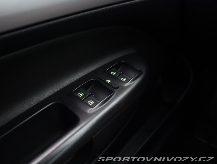 Škoda Octavia RS RS RS 2.0 TFSI 2008