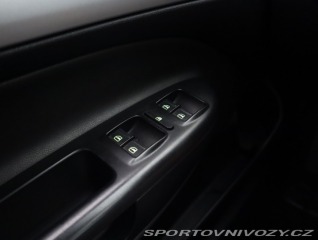 Škoda Octavia RS RS RS 2.0 TFSI 2008