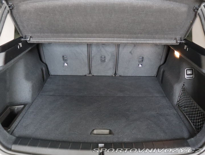 BMW X1 Prestige sDrive20i 2020