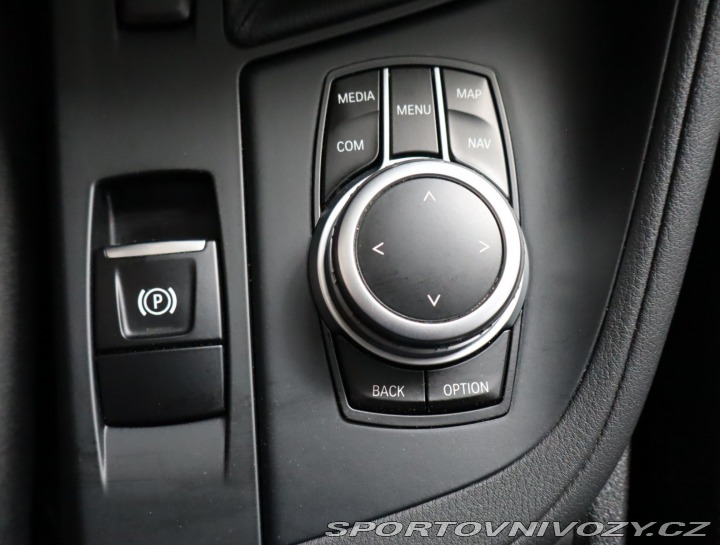 BMW X1 Prestige sDrive20i 2020