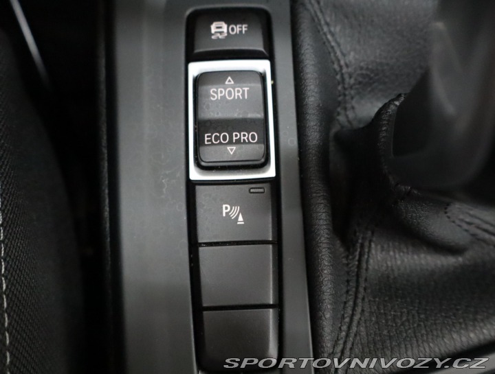 BMW X1 Prestige sDrive20i 2020