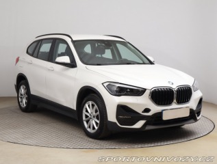 BMW X1 Prestige sDrive20i 2020
