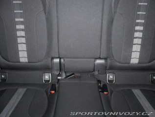 BMW X1 Prestige sDrive20i 2020