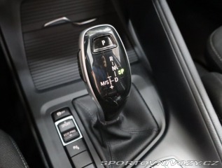 BMW X1 Prestige sDrive20i 2020