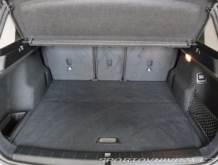 BMW X1 Prestige sDrive20i 2020