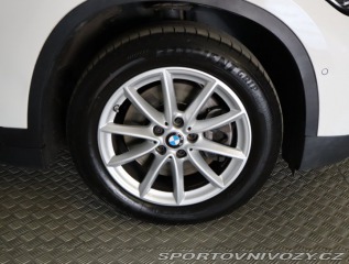 BMW X1 Prestige sDrive20i 2020